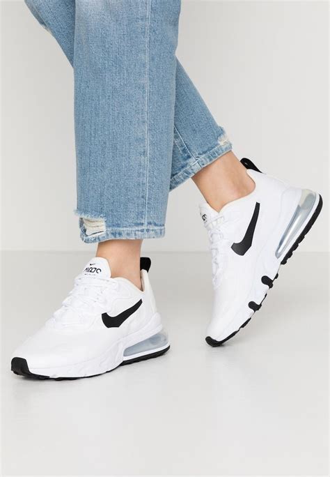 dikke vrouwen viraal nike|Nike schoenen vrouwen .